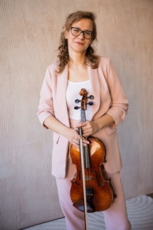 Uniquartet_poprawka-3