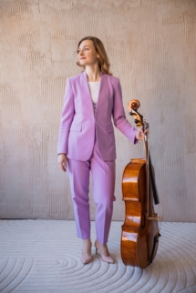 Uniquequartet_804-03
