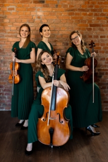 Uniquequartet_804-199