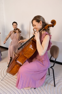 Uniquequartet_804-208