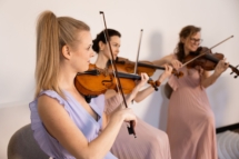 Uniquequartet_804-212