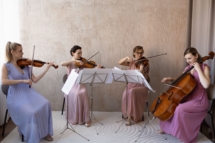 Uniquequartet_804-239