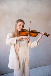 Uniquequartet_804-31