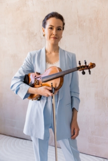 Uniquequartet_804-49