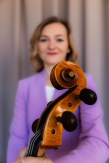 Uniquequartet_804-64