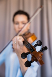 Uniquequartet_804-66