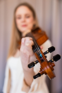 Uniquequartet_804-67