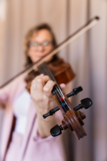 Uniquequartet_804-69