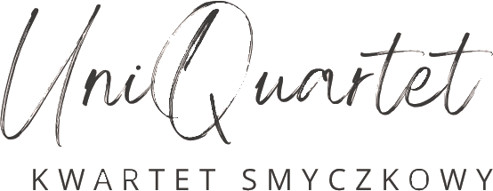 UniQuartet