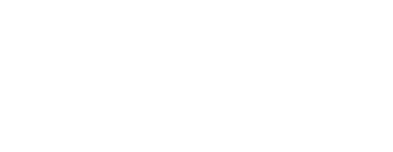 UniQuartet